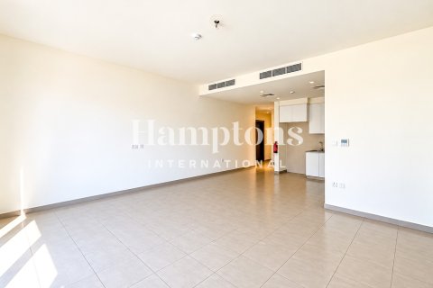 Квартира с 3 спальнями в Dubai South (Dubai World Central), ОАЭ №213613 7