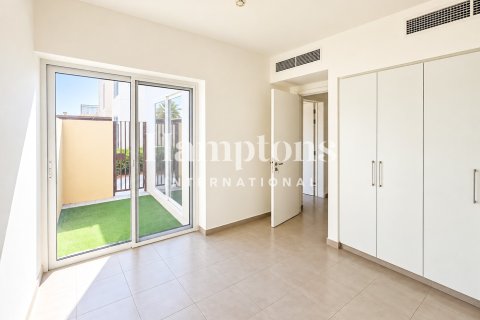 Квартира с 3 спальнями в Dubai South (Dubai World Central), ОАЭ №213613 6