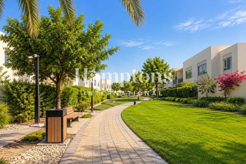 Квартира с 3 спальнями в Dubai South (Dubai World Central), ОАЭ №213613 3