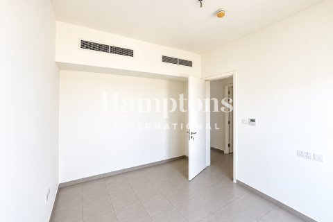 Квартира с 3 спальнями в Dubai South (Dubai World Central), ОАЭ №213613 9