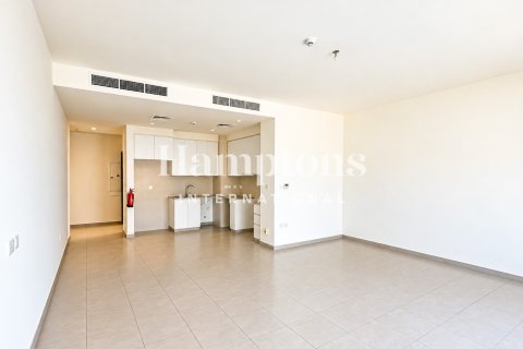Квартира с 3 спальнями в Dubai South (Dubai World Central), ОАЭ №213613 4