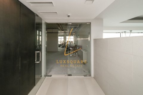 Office de 368m² à Dubai Investment Park, UAE No. 222031 5