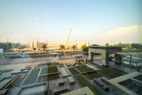 Office de 368m² à Dubai Investment Park, UAE No. 222031 7