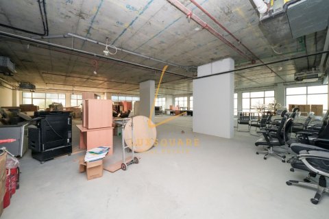 Office de 368m² à Dubai Investment Park, UAE No. 222031 6