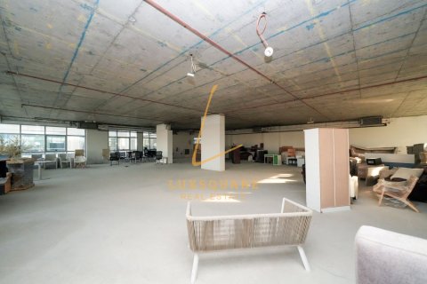 Office de 368m² à Dubai Investment Park, UAE No. 222031 4