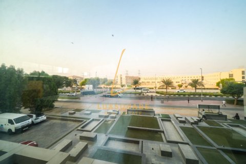 Office de 368m² à Dubai Investment Park, UAE No. 222031 8