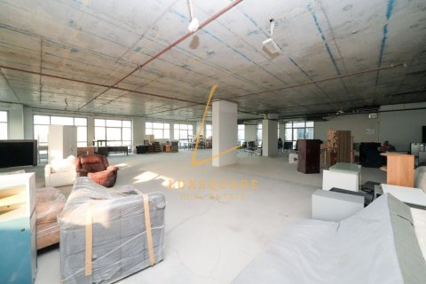 Office de 368m² à Dubai Investment Park, UAE No. 222031