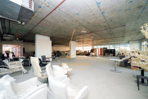 Office de 368m² à Dubai Investment Park, UAE No. 222031 3