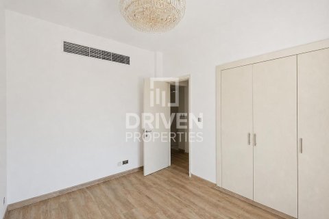 3 غرف نوم تاون هاوس في Springs 15, الإمارات العربية المتحدة رقم 215186 8