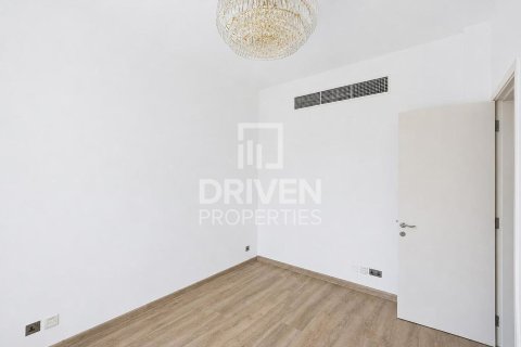 3 غرف نوم تاون هاوس في Springs 15, الإمارات العربية المتحدة رقم 215186 9