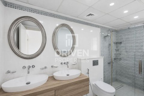 3 غرف نوم تاون هاوس في Springs 15, الإمارات العربية المتحدة رقم 215186 21