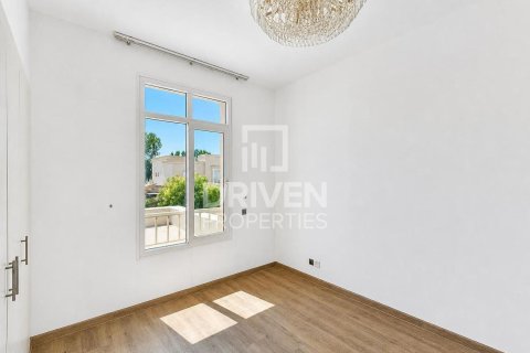 3 غرف نوم تاون هاوس في Springs 15, الإمارات العربية المتحدة رقم 215186 11