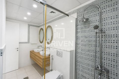 3 غرف نوم تاون هاوس في Springs 15, الإمارات العربية المتحدة رقم 215186 22