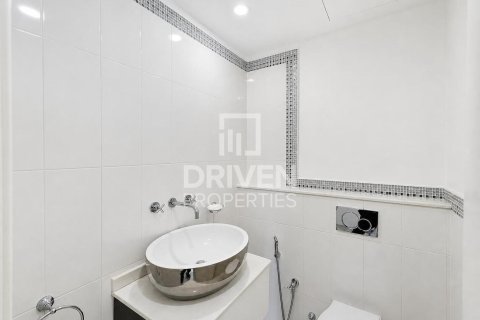 3 غرف نوم تاون هاوس في Springs 15, الإمارات العربية المتحدة رقم 215186 23