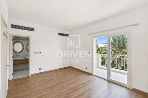 3 غرف نوم تاون هاوس في Springs 15, الإمارات العربية المتحدة رقم 215186 15