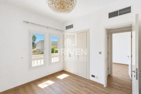 3 غرف نوم تاون هاوس في Springs 15, الإمارات العربية المتحدة رقم 215186 7