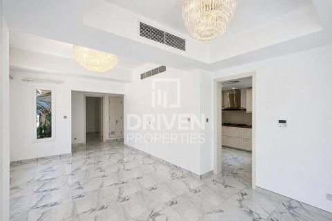 3 غرف نوم تاون هاوس في Springs 15, الإمارات العربية المتحدة رقم 215186 5