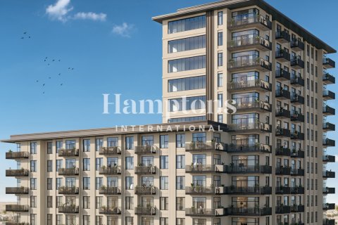 1 bedroom Apartment in Town Square, UAE No. 213395 8