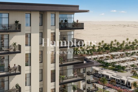 1 bedroom Apartment in Town Square, UAE No. 213395 7