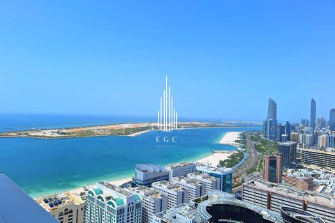2 bedrooms Apartment in Al Khalidiya, UAE No. 23593