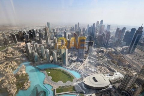 Земельный участок 3875.265м² в Даунтаун Дубай (Даунтаун Бурдж Дубай), ОАЭ №3648 4