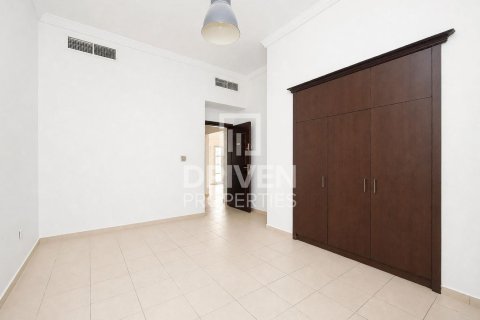 4 غرف نوم فيلا في فيلات, الإمارات العربية المتحدة رقم 223287 19