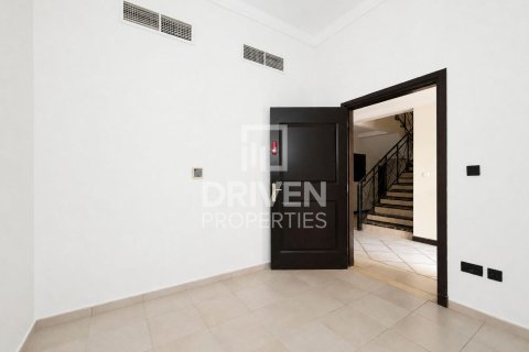 4 غرف نوم فيلا في فيلات, الإمارات العربية المتحدة رقم 223287 5
