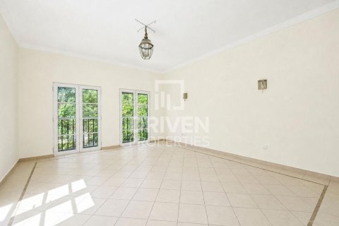4 غرف نوم فيلا في فيلات, الإمارات العربية المتحدة رقم 223287 14
