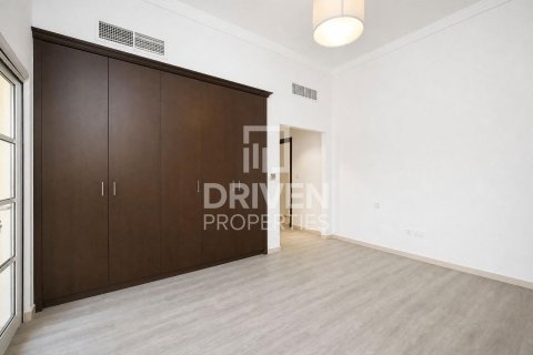 4 غرف نوم فيلا في فيلات, الإمارات العربية المتحدة رقم 223287 13