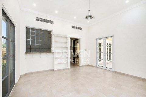 4 غرف نوم فيلا في فيلات, الإمارات العربية المتحدة رقم 223287 4