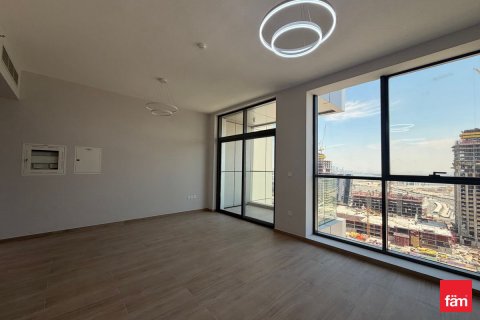 1 bedroom Apartment in Business Bay, UAE No. 154863 15