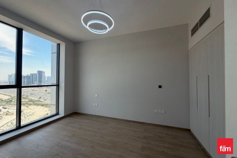 1 bedroom Apartment in Business Bay, UAE No. 154863 13