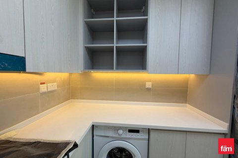 1 bedroom Apartment in Business Bay, UAE No. 154863 6