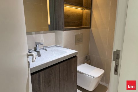 1 bedroom Apartment in Business Bay, UAE No. 154863 3