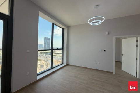 1 bedroom Apartment in Business Bay, UAE No. 154863 14