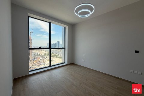 1 bedroom Apartment in Business Bay, UAE No. 154863 12