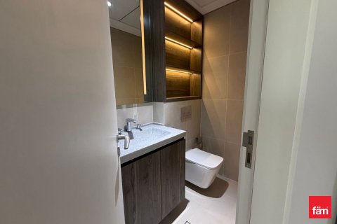 1 bedroom Apartment in Business Bay, UAE No. 154863 4