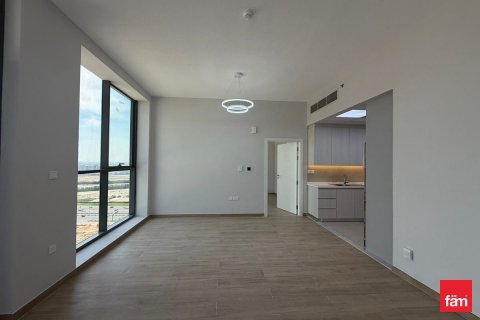 1 bedroom Apartment in Business Bay, UAE No. 154863 11