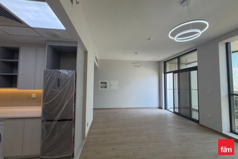 1 bedroom Apartment in Business Bay, UAE No. 154863 9