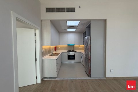 1 bedroom Apartment in Business Bay, UAE No. 154863 5