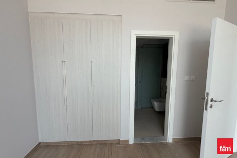 1 bedroom Apartment in Business Bay, UAE No. 154863 8