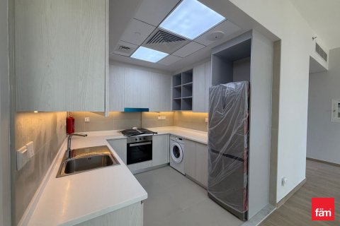 1 bedroom Apartment in Business Bay, UAE No. 154863 7