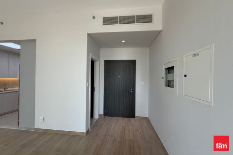 1 bedroom Apartment in Business Bay, UAE No. 154863 10