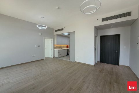 1 bedroom Apartment in Business Bay, UAE No. 154863