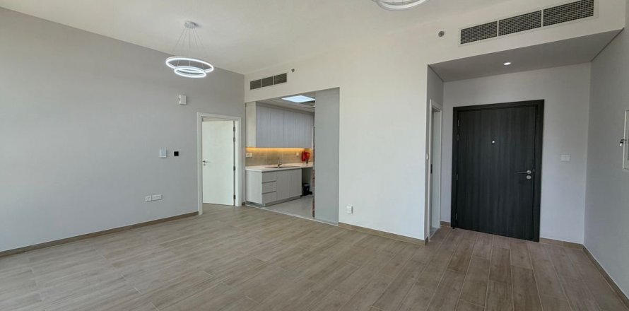 1 bedroom Apartment in Business Bay, UAE No. 154863