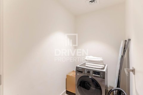 1 bedroom Apartment in La Mer, UAE No. 217499 11