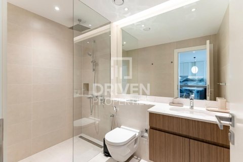 1 bedroom Apartment in La Mer, UAE No. 217499 10