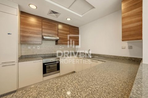 1 bedroom Apartment in Bay Square, UAE No. 212599 9
