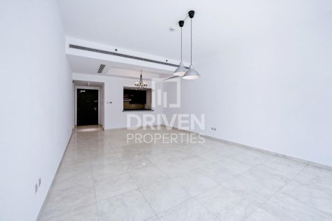 1 bedroom Apartment in Bay Square, UAE No. 212599 5