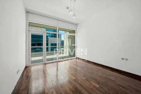 1 bedroom Apartment in Bay Square, UAE No. 212599 10